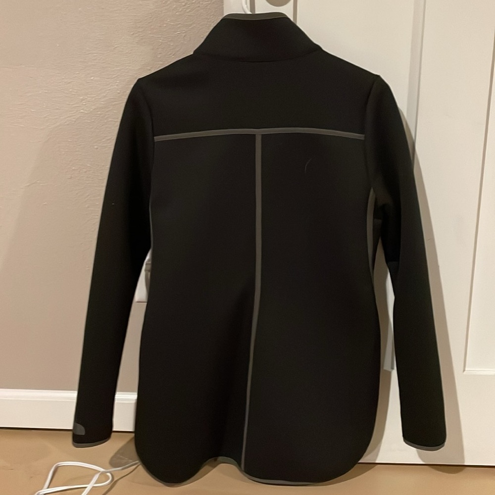 NF JACKET - Picture 9 of 9